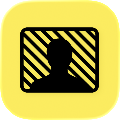 FalseColor Plus icon