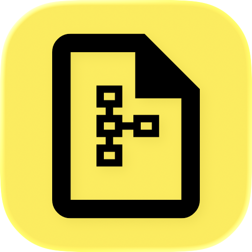 Patch Parser icon